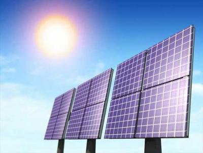 panneaux solaires graphène introduction et l'état du marché, graphène-Info