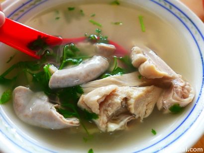 Grande lou shu plaisir @ Yi restaurant Poh, Seremban (comment faire ventilateur lou shu) Grande lou shu plaisir @ Yi restaurant Poh, Seremban