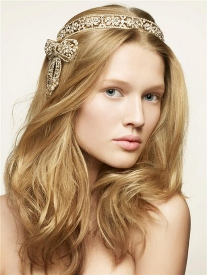 déesse grecque prom cheveux (comment faire des cheveux de déesse grecque) déesse grecque bal cheveux