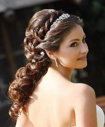déesse grecque prom cheveux (comment faire des cheveux de déesse grecque) déesse grecque bal cheveux