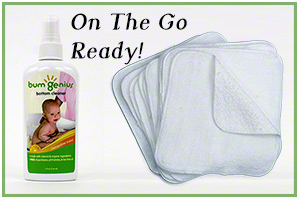 couches Diapers Green Mountain en tissu pour bébé avec des couches organiques naturelles et réutilisables (bébé) couches Diapers Green Mountain en tissu pour bébé comportant des couches organiques naturelles et réutilisables