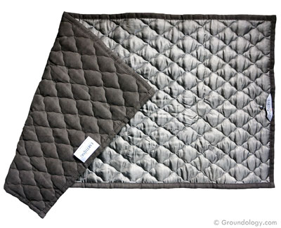 tapis à la terre, Yoga et tapis de terre de remise en forme (yoga) tapis à la terre, Yoga et tapis de fitness Mise à la terre