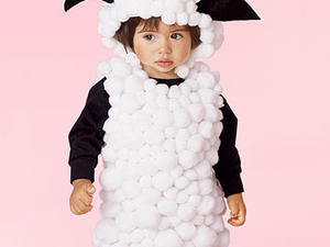 Groupe et Costumes d'Halloween famille (Halloween) Costumes d'Halloween groupe et famille