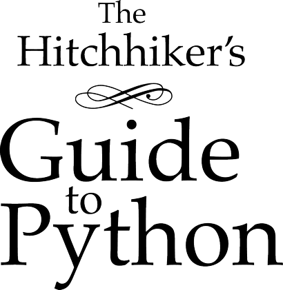 GUI-Anwendungen - Die Anhalterin - s Guide to Python