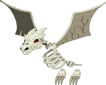 Guide des stratégies d'os de dragon - Starbound Wiki