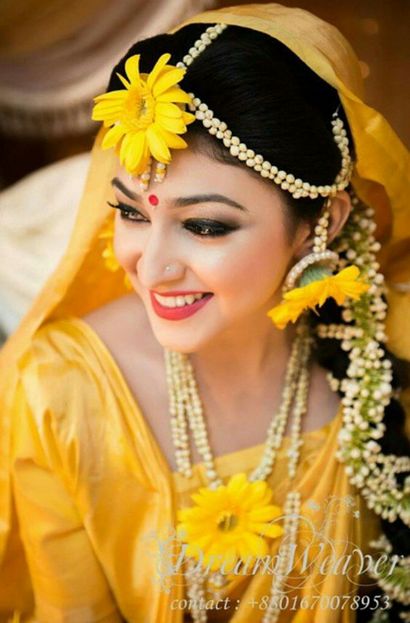 Guilty Bytes Indian Fashion Blogger, Stil Blogger, Schönheit Blogger DIY Ubtan für Bräute zu sein