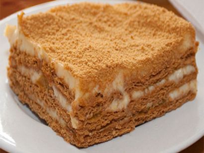 Gulaman (Gélatine au lait de coco), Recette Philippin (gélatine) Gulaman (Gélatine au lait de coco), Recette philippine
