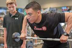 Équipement & amp Gym; Installations, Fitness 19 (installations) Équipement & amp Gym; Installations, Fitness 19
