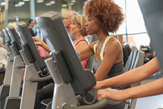 Équipement & amp Gym; Installations, Fitness 19 (équipement de musculation) Équipement & amp Gym; Installations, Fitness 19
