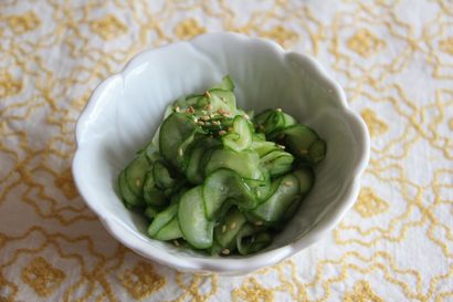 Recette Gyudon (boeuf Bowl) - cuisine japonaise 101