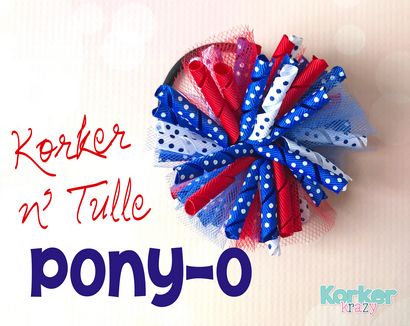 Hairbow Centre Blog avec Comment faire des cheveux-Bows, bricolage s - Instructions de serre-tête (hairbow) Hairbow Centre Blog avec Comment faire des cheveux-Noeuds, Bricolage s - Instructions Bandeau