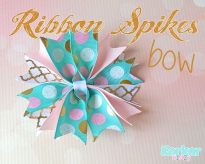Hairbow Centre Blog avec Comment faire des cheveux-Bows, bricolage s - Instructions de Bandeau (centre) Hairbow Centre Blog avec Comment faire des cheveux-Noeuds, Bricolage s - Instructions Bandeau
