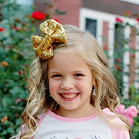 Bows cheveux Boutique Bows cheveux Les cheveux Bow Company (boutique) Bows cheveux Boutique Archets cheveux Les cheveux Bow Company