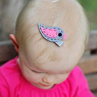 Bows cheveux Boutique Bows cheveux Les cheveux Bow Company (boutique) Bows cheveux Boutique Archets cheveux Les cheveux Bow Company