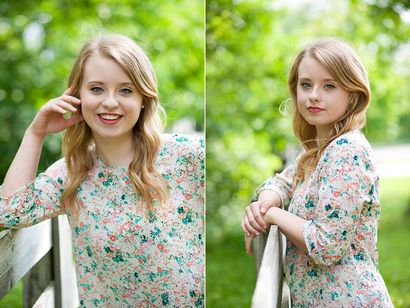 Cheveux - Conseils de maquillage pour les seniors Photos (conseils) Cheveux - Conseils de maquillage pour les images supérieures