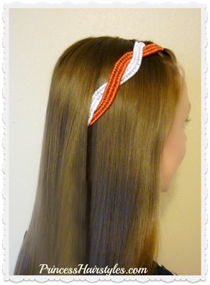 Coupes de cheveux pour les filles - coiffures de princesses (__gVirt_NP_NN_NNPS<__ Recréer besoin de ce) Coupes de cheveux pour les filles - coiffures princesse