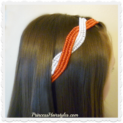 Coupes de cheveux pour les filles - coiffures de princesses (__gVirt_NP_NN_NNPS<__ Recréer besoin de ce) Coupes de cheveux pour les filles - coiffures princesse