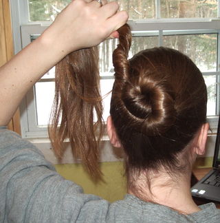 Coupes de cheveux pour Piques à cheveux 9 étapes (avec photos) (cheveux) Coupes de cheveux pour Piques à cheveux 9 étapes (avec photos)