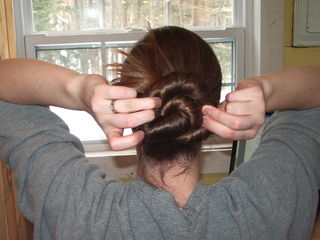 Coupes de cheveux pour Piques à cheveux 9 étapes (avec photos) (cheveux) Coupes de cheveux pour Piques à cheveux 9 étapes (avec photos)