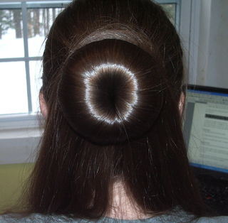 Coupes de cheveux pour Piques à cheveux 9 étapes (avec photos) (étapes) Coupes de cheveux pour Piques à cheveux 9 étapes (avec photos)