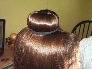Coupes de cheveux pour Piques à cheveux 9 étapes (avec des images) (bâtons) Coupes de cheveux pour Piques à cheveux 9 étapes (avec photos)