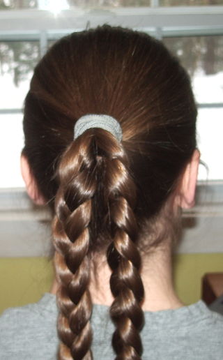 Coupes de cheveux pour Piques à cheveux 9 étapes (avec des images) (bâtons) Coupes de cheveux pour Piques à cheveux 9 étapes (avec photos)
