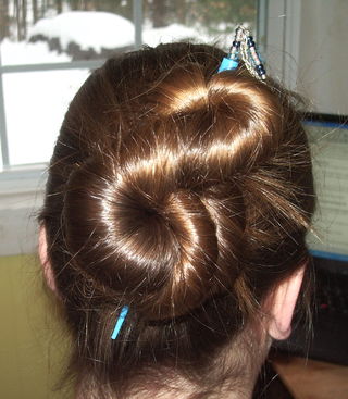 Coupes de cheveux pour Piques à cheveux 9 étapes (avec photos) (cheveux) Coupes de cheveux pour Piques à cheveux 9 étapes (avec photos)