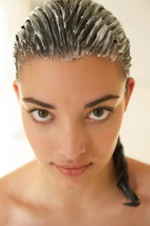 Coupes de cheveux - Galeries photos, Guide pratique - Plus