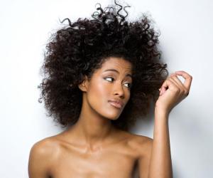 Coupes de cheveux - Galeries photos, Guide pratique - Plus