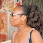 Serrures de cheveux Twist (serrures) Serrures cheveux Twist