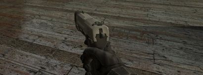 Half-Life 2 - Internet Base de données des armes à feu Film - Guns Films, TV et jeux vidéo