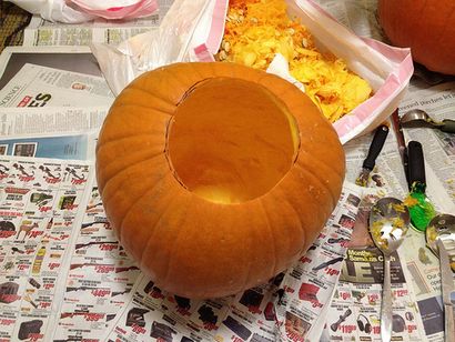 Costumes d'Halloween M. (costumes) Costumes d'Halloween M.