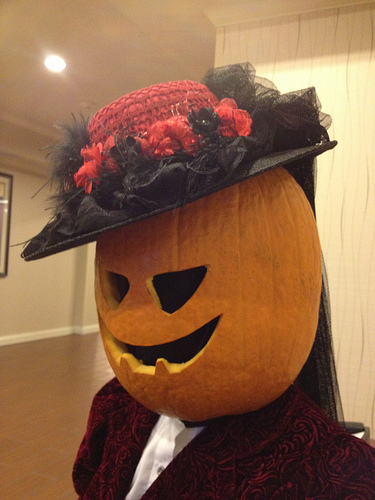 Costumes d'Halloween M. (costumes) Costumes d'Halloween M.