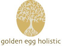 Handreflexzonenmassage für Kopfschmerzen und Migräne relief Golden Egg Holistic Network Irland - Irish