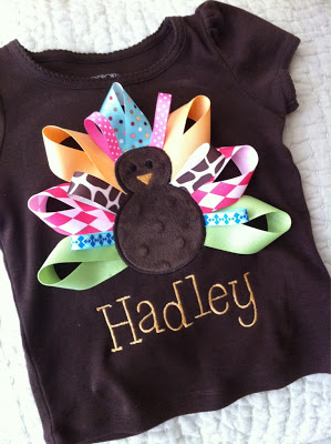 Maman heureuse sur le Blog Turquie Ruban shirt Tutorial (chemise) Maman heureuse sur le Blog Turquie Ruban shirt Tutoriel