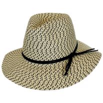 bandes de chapeau à Village Hat Magasin