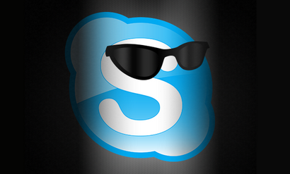 Skype caché émoticônes et amp; 15 astuces secret Skype