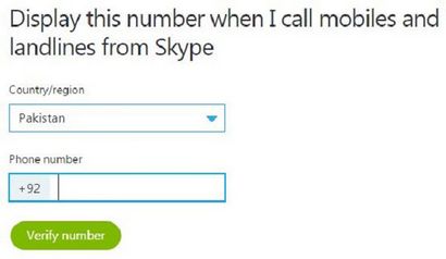 Skype caché émoticônes et amp; 15 astuces secret Skype