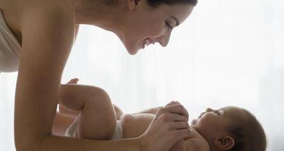 Hing - le remède indien pour maux de ventre chez les bébés - Lire la santé Blogs connexes, articles - Nouvelles sur