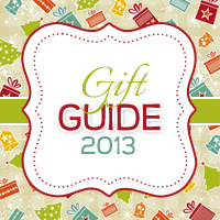 Métier à tisser HolidayGiftGuide arc-en-Review Comment faire un arc-en-Loom Bracelet - Kiddies Corner