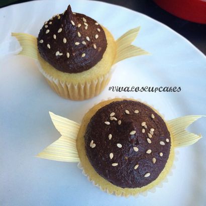 Holy Moly! Malteada de Mole, Lola - de Cocina (malteada) Holy Moly! Malteada de Mole, Lola - de Cocina