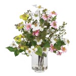Décoration Image de Hanging Terrarium Décor pour l'extérieur - Apprenez à faire votre propre (décoration) Décoration Image de Hanging Terrarium Décor pour l'extérieur - Apprenez à faire votre