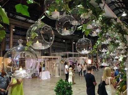 Décoration Image de Hanging Terrarium Décor pour l'extérieur - Apprenez à faire votre (apprendre à faire votre propre terrariums succulent suspendu | suspendu vase terrariums) Décoration Image de Hanging Terrarium Décor pour l'extérieur - Apprenez à faire votre