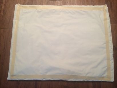 Home Decor Made EZ, bricolage Home Decor Blog (maison) Home Decor Made EZ, bricolage Home Decor Blog