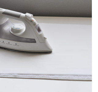 ACCUEIL DZINE Décoration d'intérieur, Faire un lustre en Capiz avec du papier de cire (comment faire la cire lustre en papier) ACCUEIL DZINE Décoration d'intérieur, Faire un lustre en Capiz avec du papier ciré