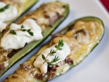 Hausgemachte Frühstück Wurst Rezept, Wellness Mama