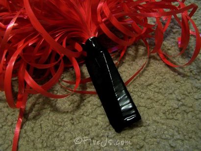 Maison Cheerleader Pom Poms (pom-pom girls pom poms comment faire) Maison Cheerleader Pom Poms