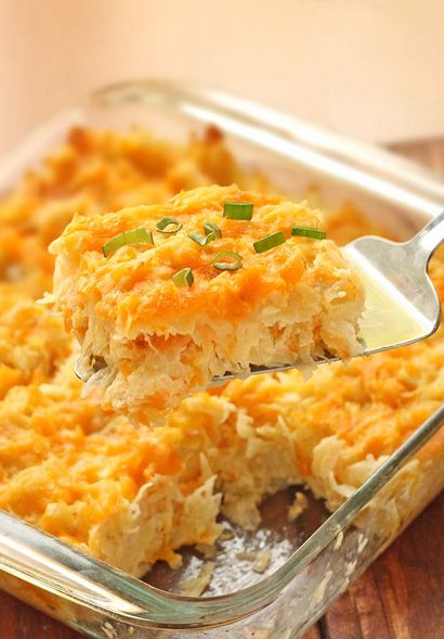 Maison Cracker Barrel Hashbrown Casserole, Cakescottage