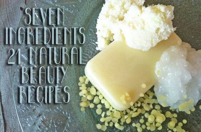 Maison bricolage Recettes naturelles Beauté - Bien Etre maman (recettes) Maison bricolage Recettes naturelles Beauté - Bien Etre maman