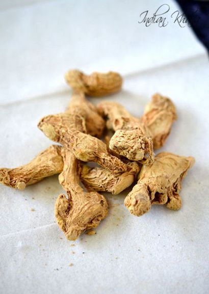 Thé maison Masala (Chai) Recette de poudre ~ Indian Khana (poudre) Thé maison Masala (Chai) Recette de poudre ~ Khana indienne